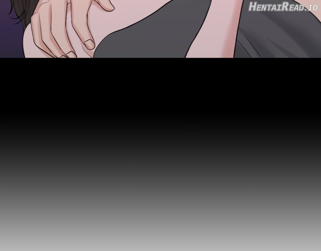 Wife for 1000 Days Chapter 105 - page 180