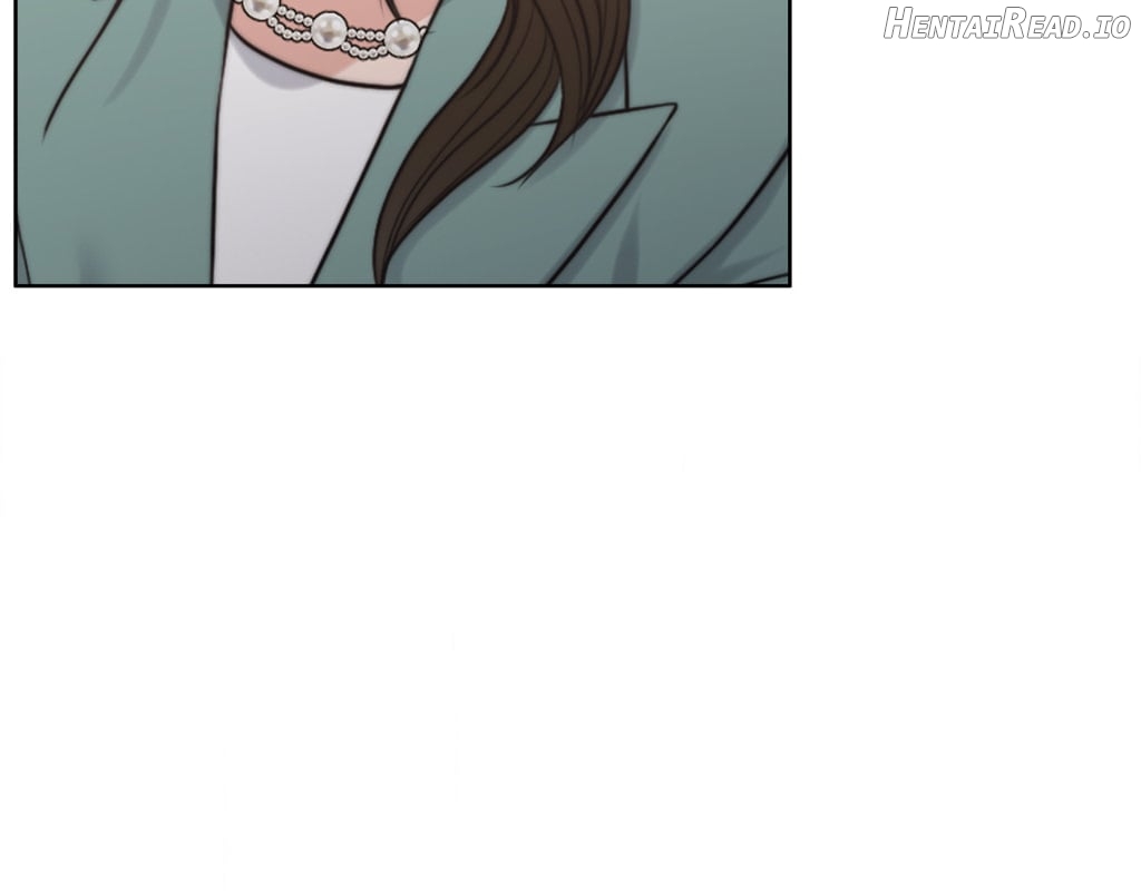 Wife for 1000 Days Chapter 105 - page 19