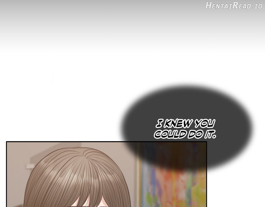 Wife for 1000 Days Chapter 105 - page 181