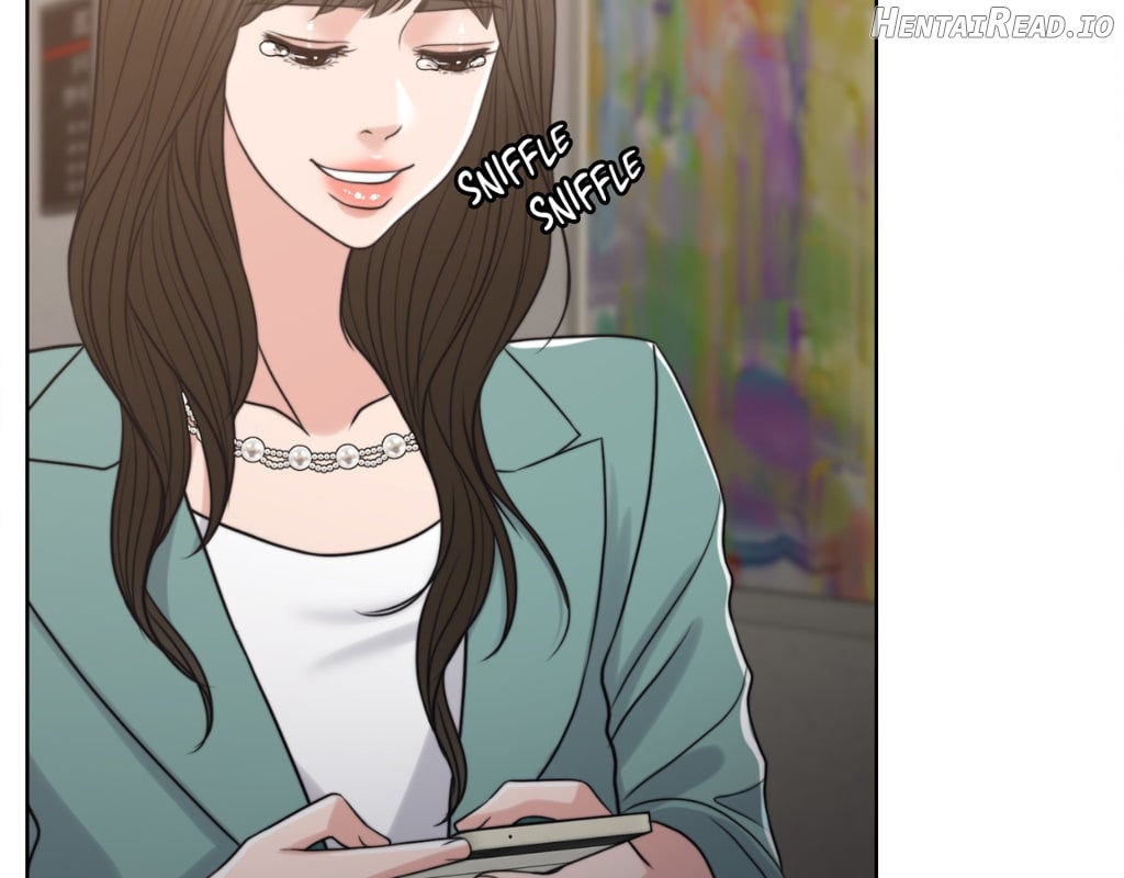 Wife for 1000 Days Chapter 105 - page 182