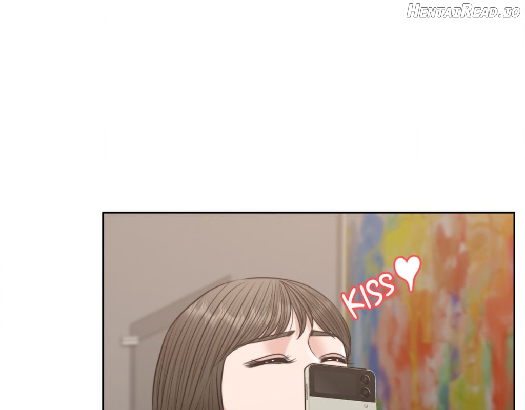 Wife for 1000 Days Chapter 105 - page 184