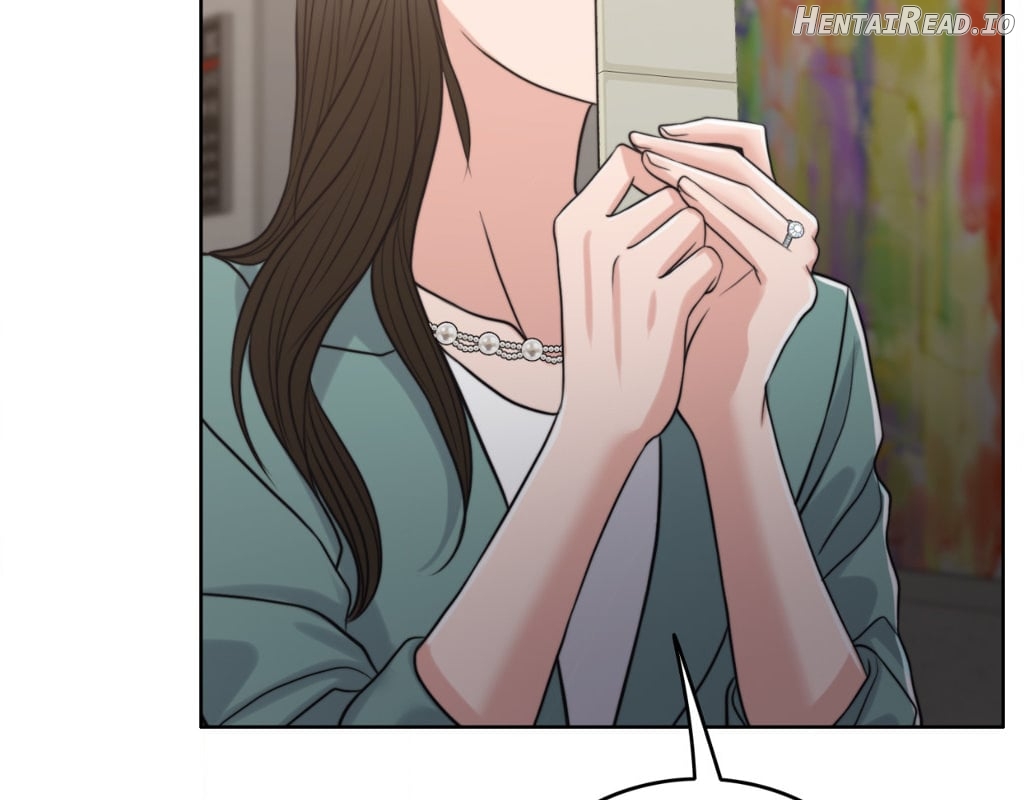 Wife for 1000 Days Chapter 105 - page 185