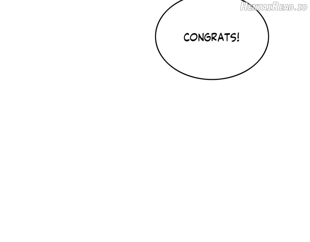 Wife for 1000 Days Chapter 105 - page 186
