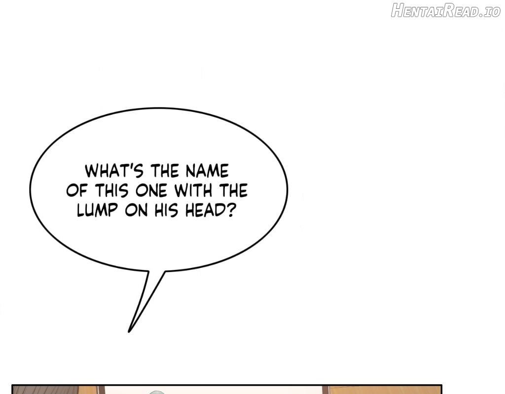 Wife for 1000 Days Chapter 105 - page 188