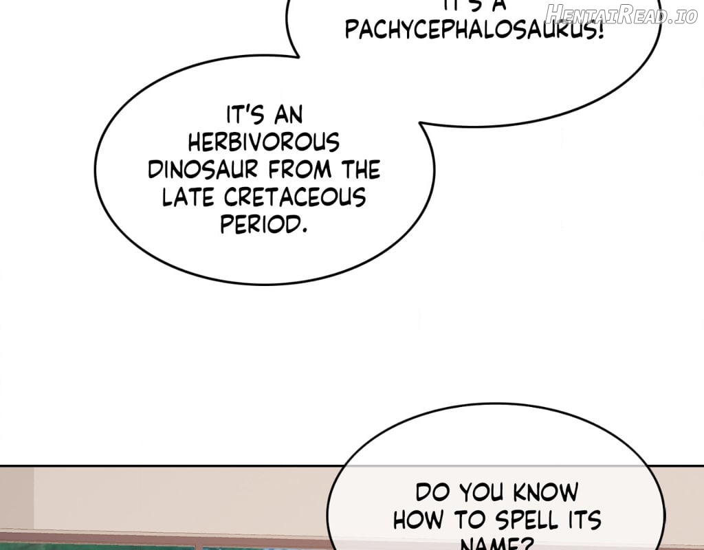 Wife for 1000 Days Chapter 105 - page 190