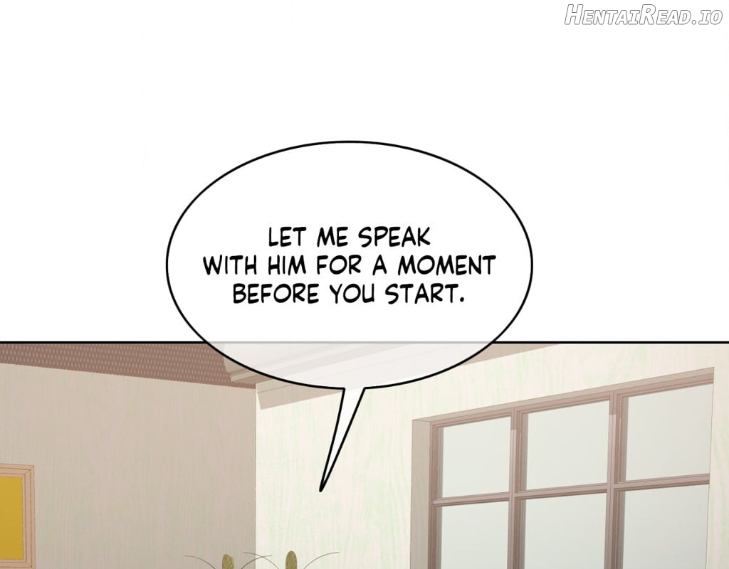 Wife for 1000 Days Chapter 105 - page 20