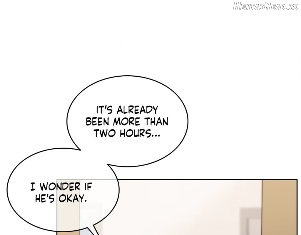 Wife for 1000 Days Chapter 105 - page 193