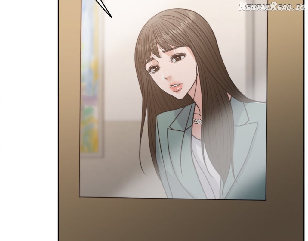 Wife for 1000 Days Chapter 105 - page 194