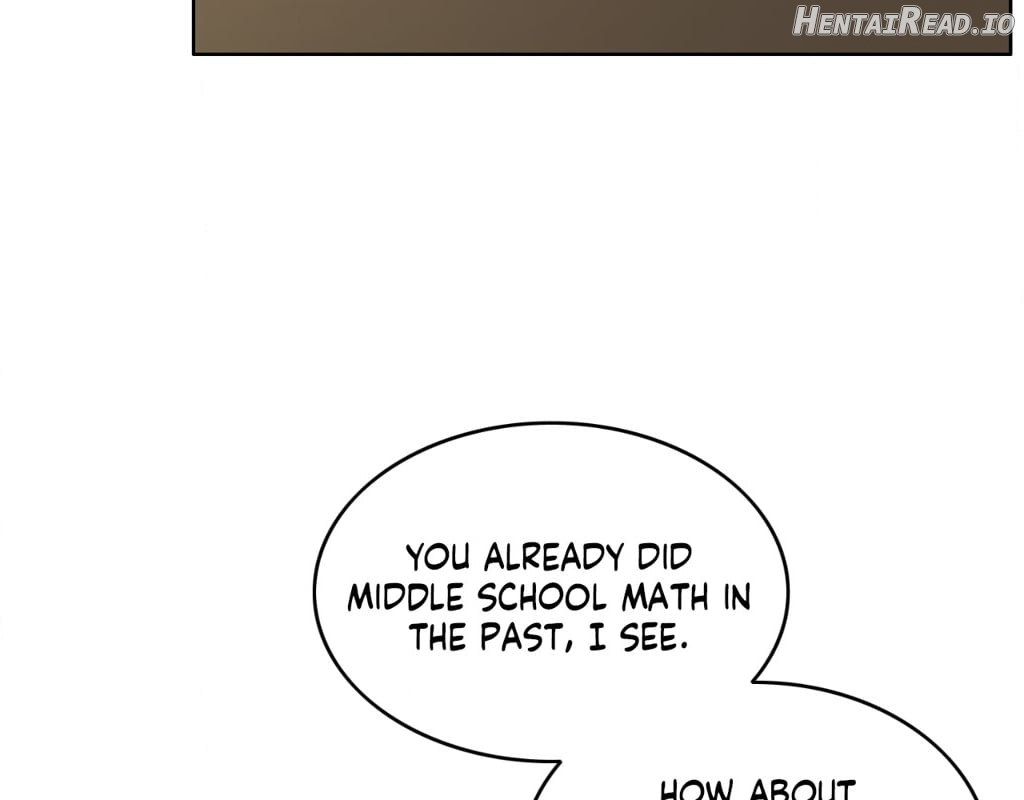 Wife for 1000 Days Chapter 105 - page 195