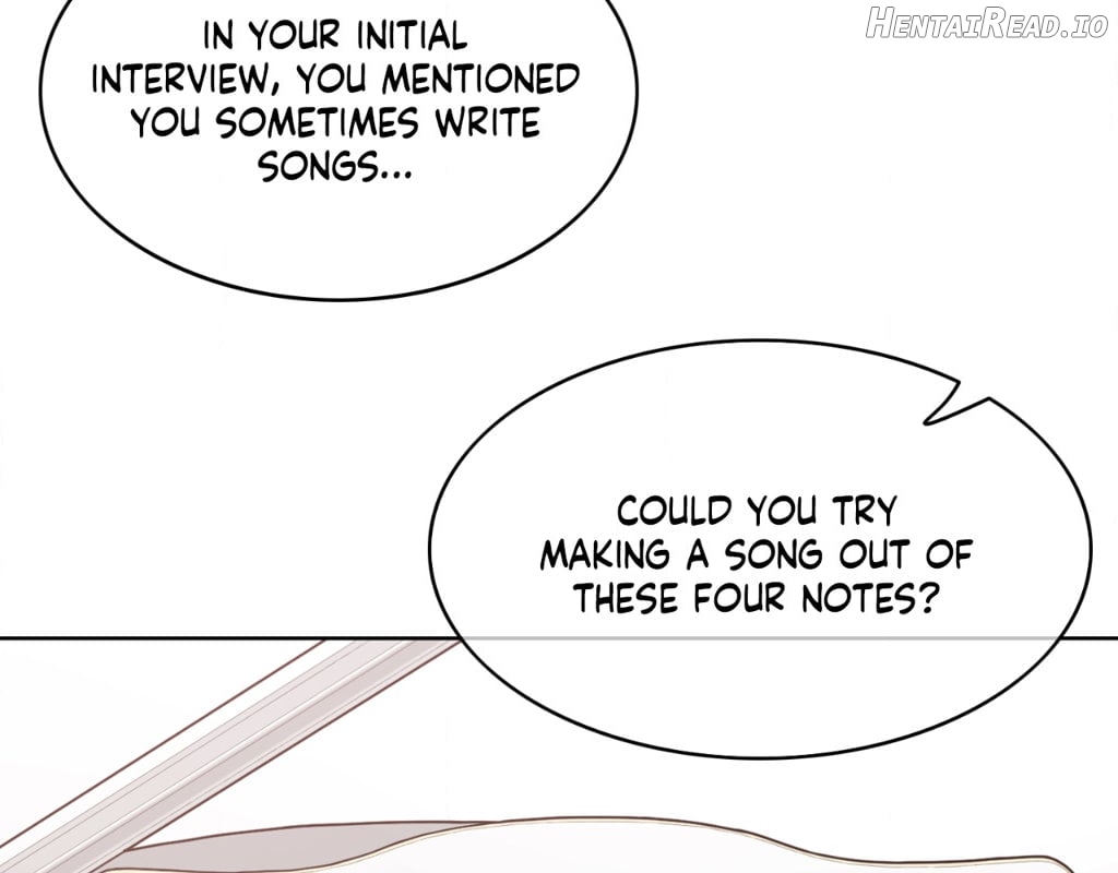 Wife for 1000 Days Chapter 105 - page 198