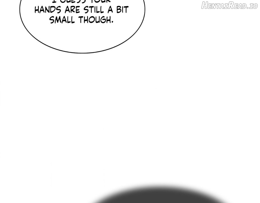 Wife for 1000 Days Chapter 105 - page 200