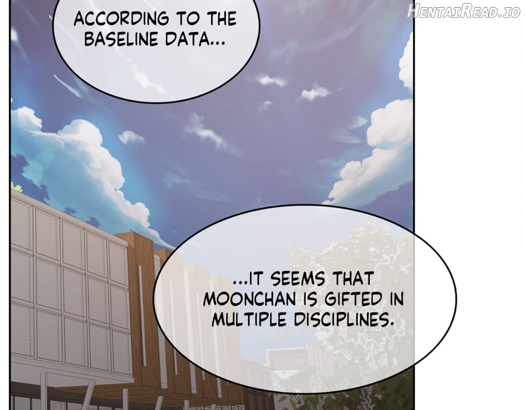 Wife for 1000 Days Chapter 105 - page 3