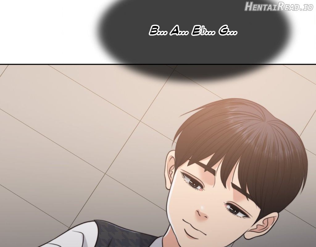 Wife for 1000 Days Chapter 105 - page 201