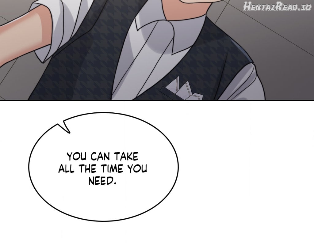 Wife for 1000 Days Chapter 105 - page 202
