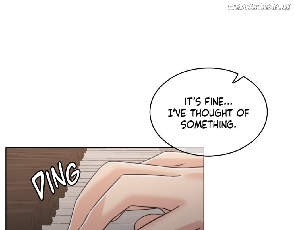 Wife for 1000 Days Chapter 105 - page 203