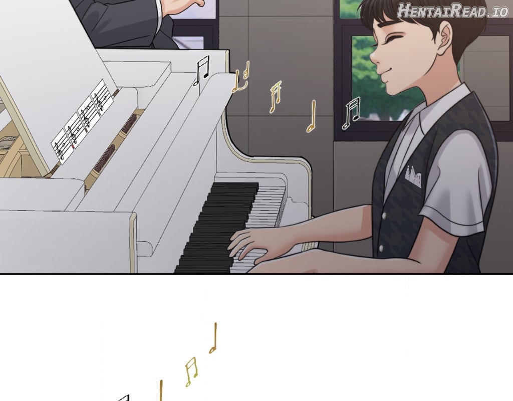 Wife for 1000 Days Chapter 105 - page 206