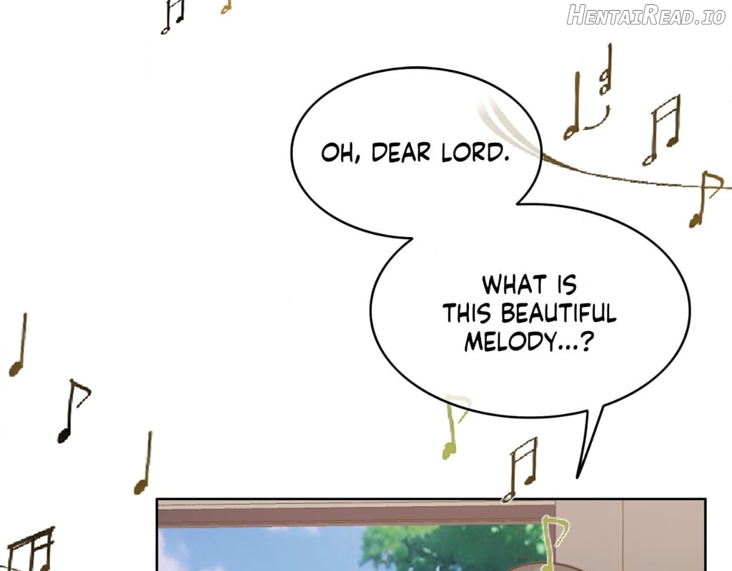 Wife for 1000 Days Chapter 105 - page 207