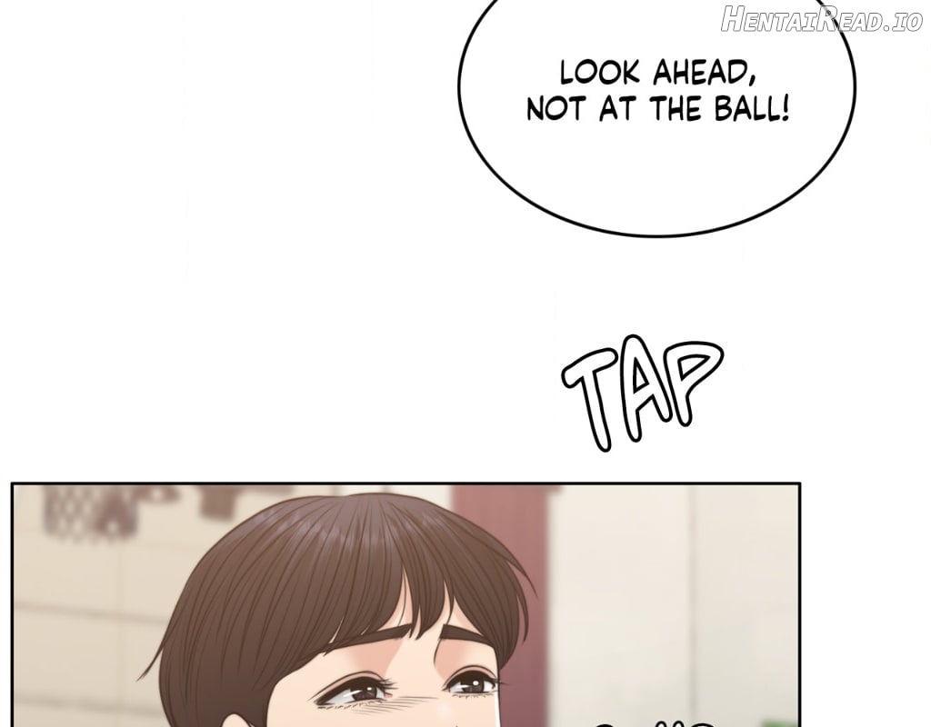 Wife for 1000 Days Chapter 105 - page 210