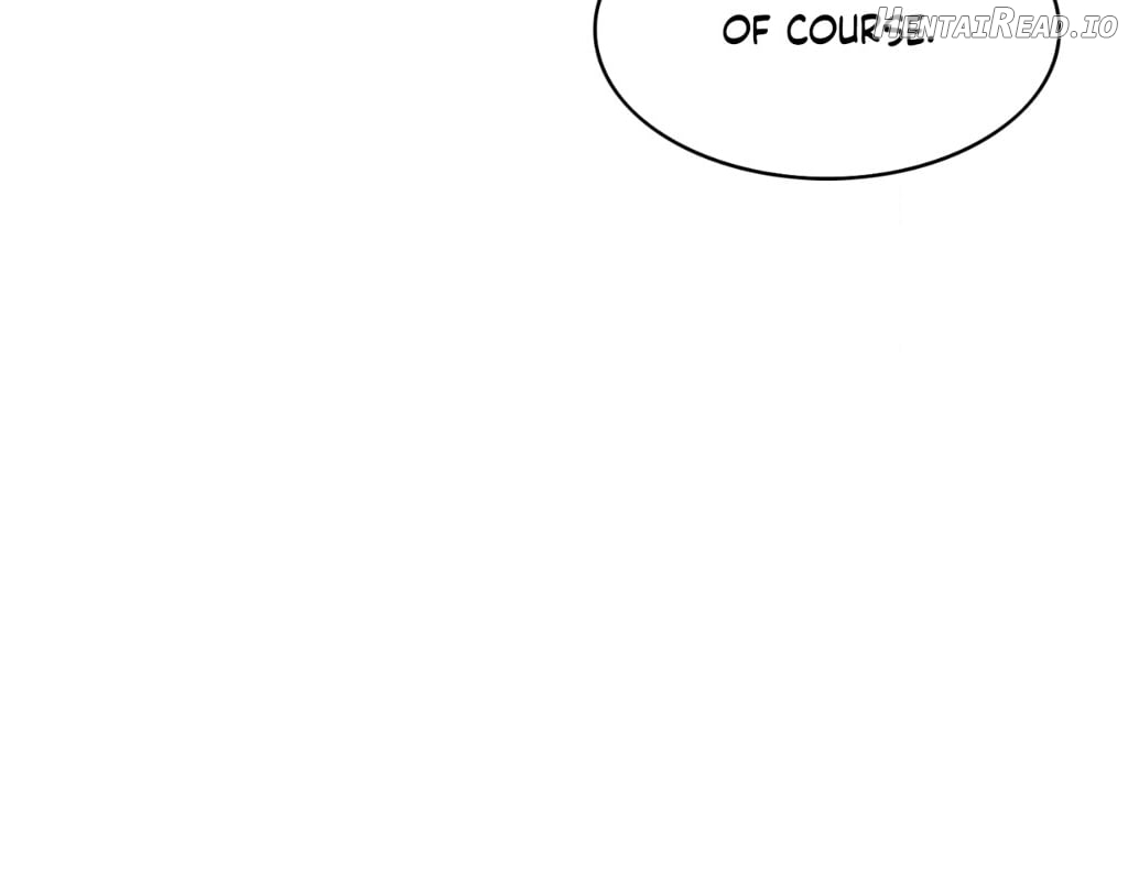 Wife for 1000 Days Chapter 105 - page 22