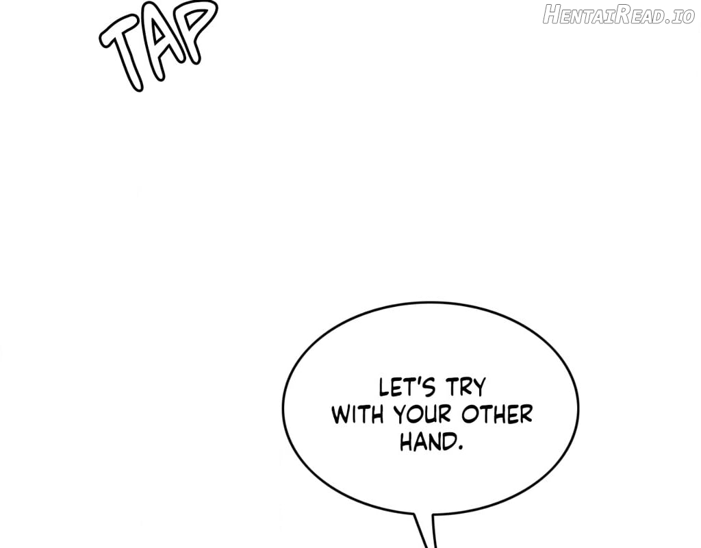 Wife for 1000 Days Chapter 105 - page 212