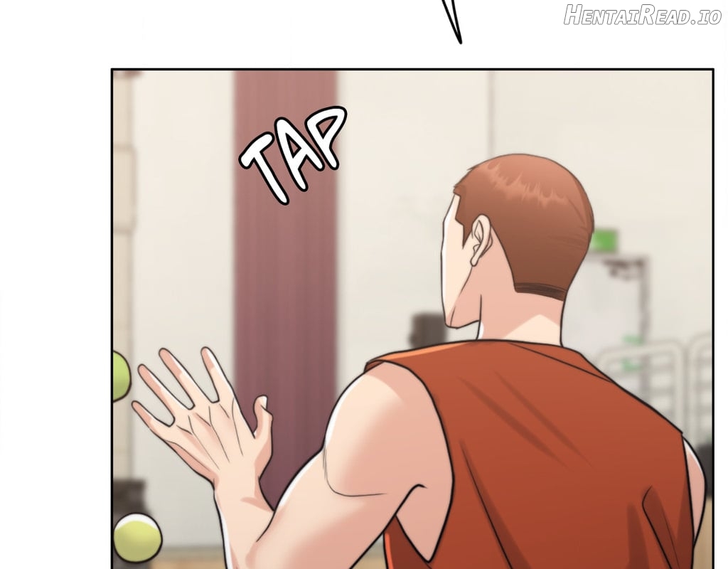 Wife for 1000 Days Chapter 105 - page 213
