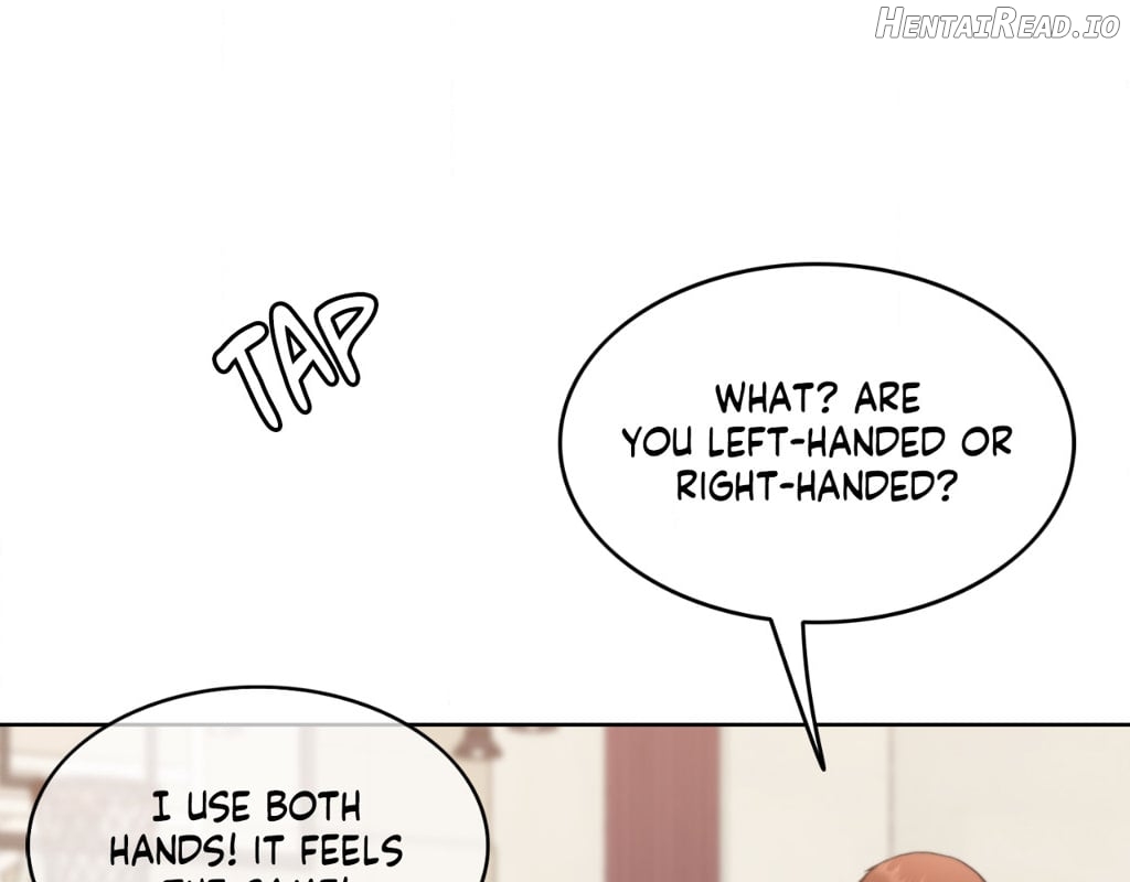 Wife for 1000 Days Chapter 105 - page 215