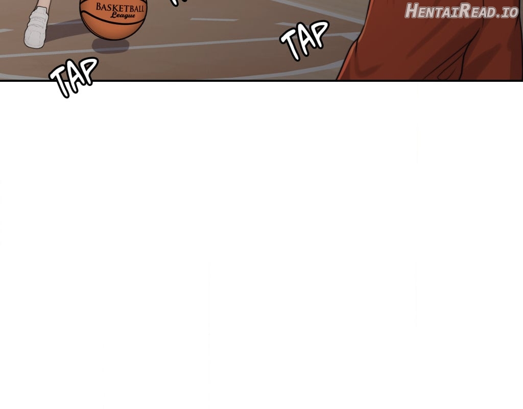 Wife for 1000 Days Chapter 105 - page 217
