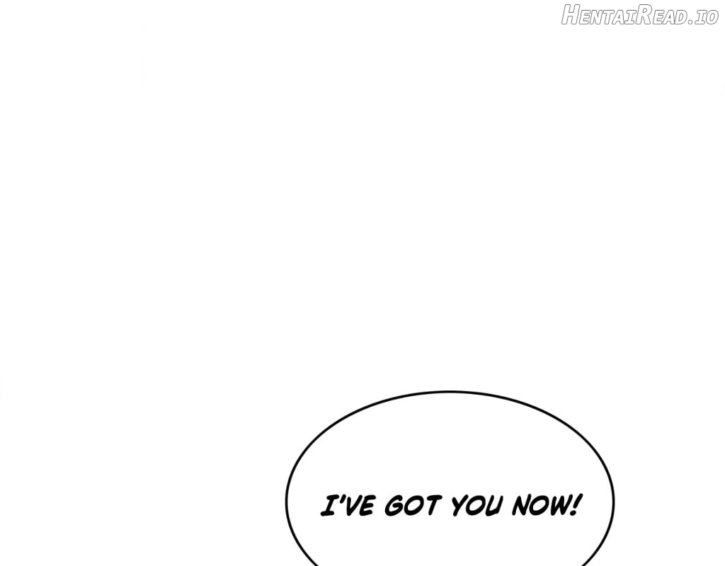 Wife for 1000 Days Chapter 105 - page 218