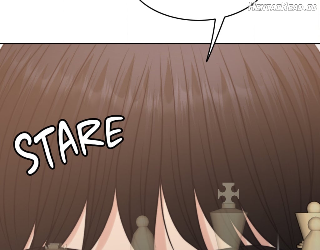 Wife for 1000 Days Chapter 105 - page 219