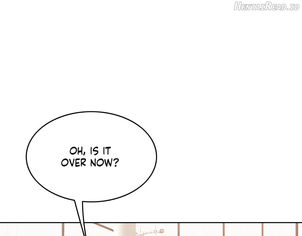 Wife for 1000 Days Chapter 105 - page 226