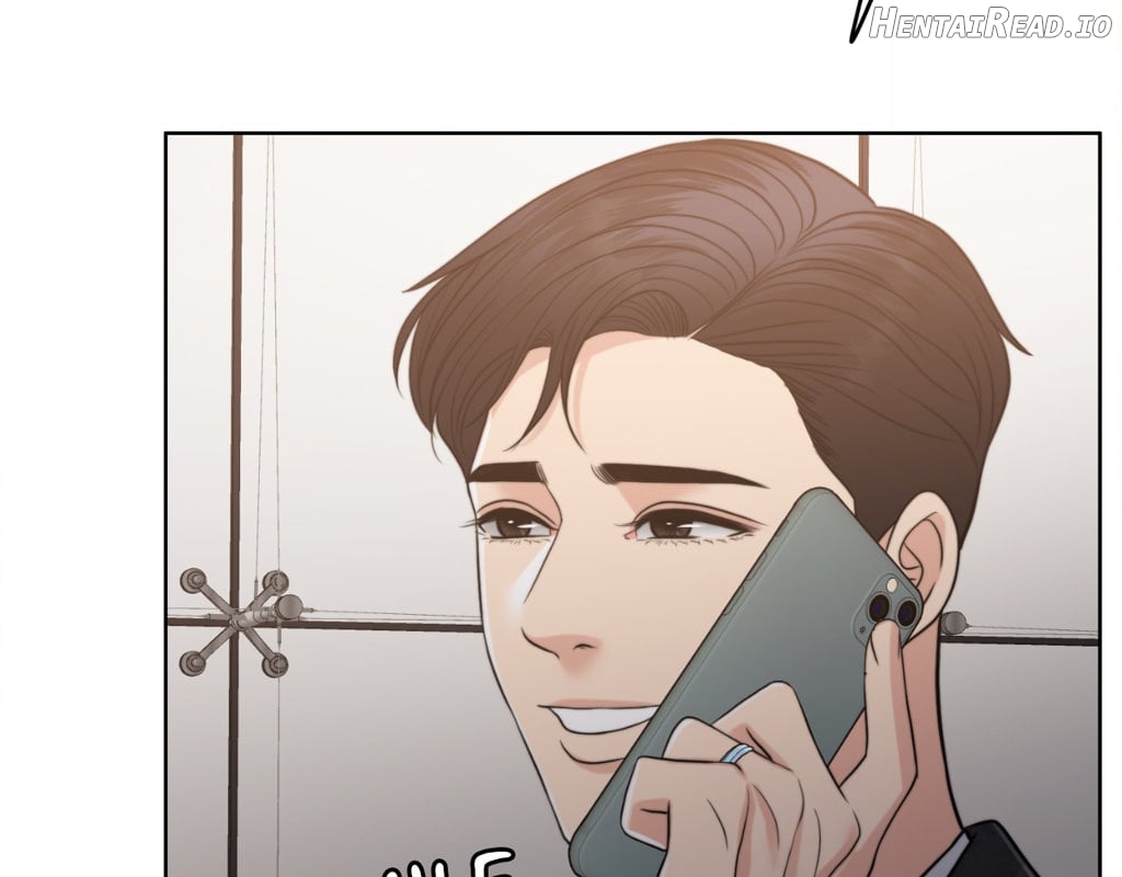 Wife for 1000 Days Chapter 105 - page 230