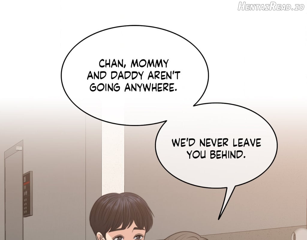 Wife for 1000 Days Chapter 105 - page 24