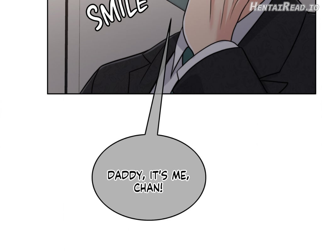Wife for 1000 Days Chapter 105 - page 231