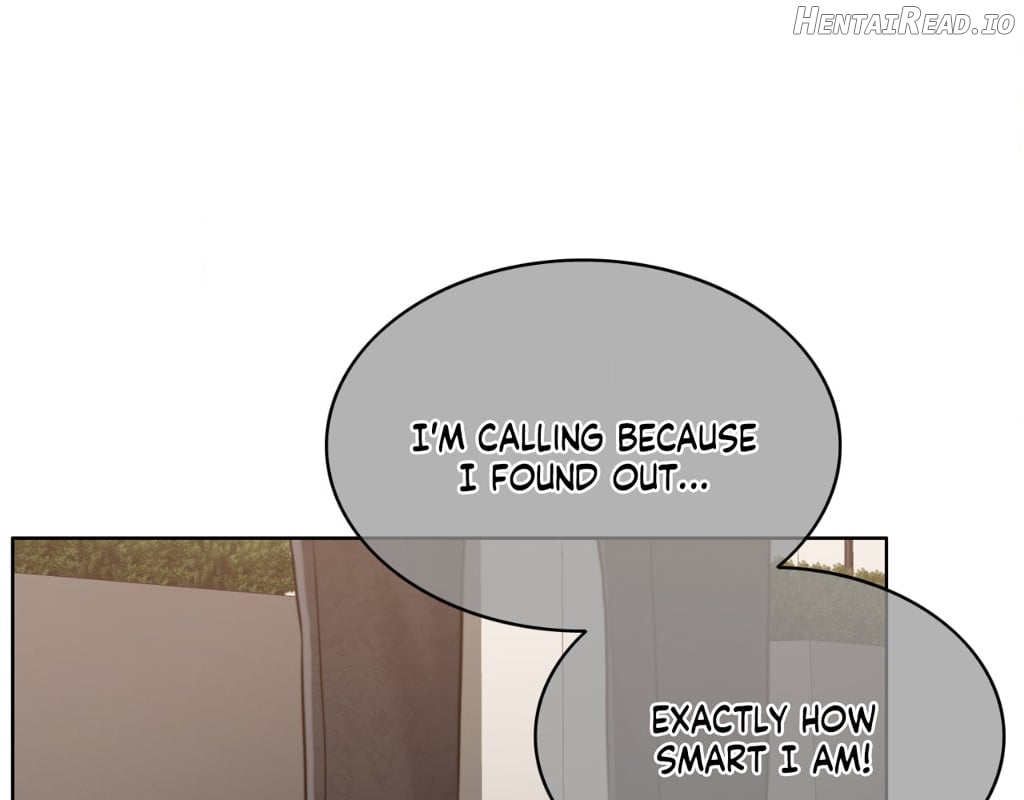 Wife for 1000 Days Chapter 105 - page 232