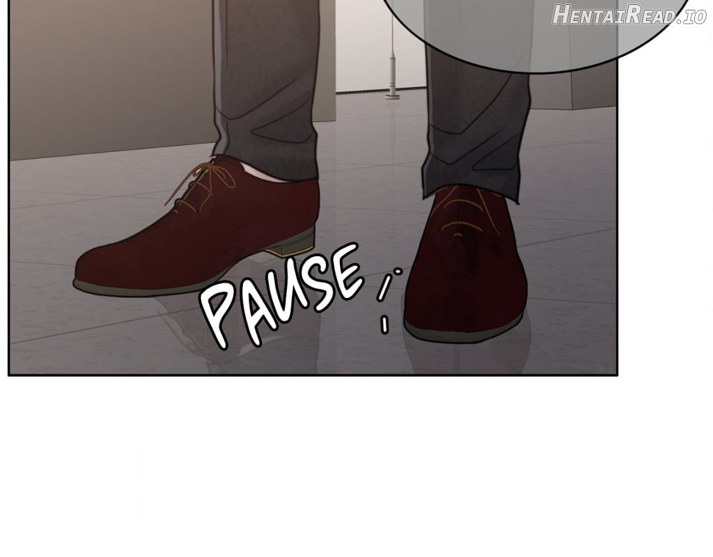 Wife for 1000 Days Chapter 105 - page 233