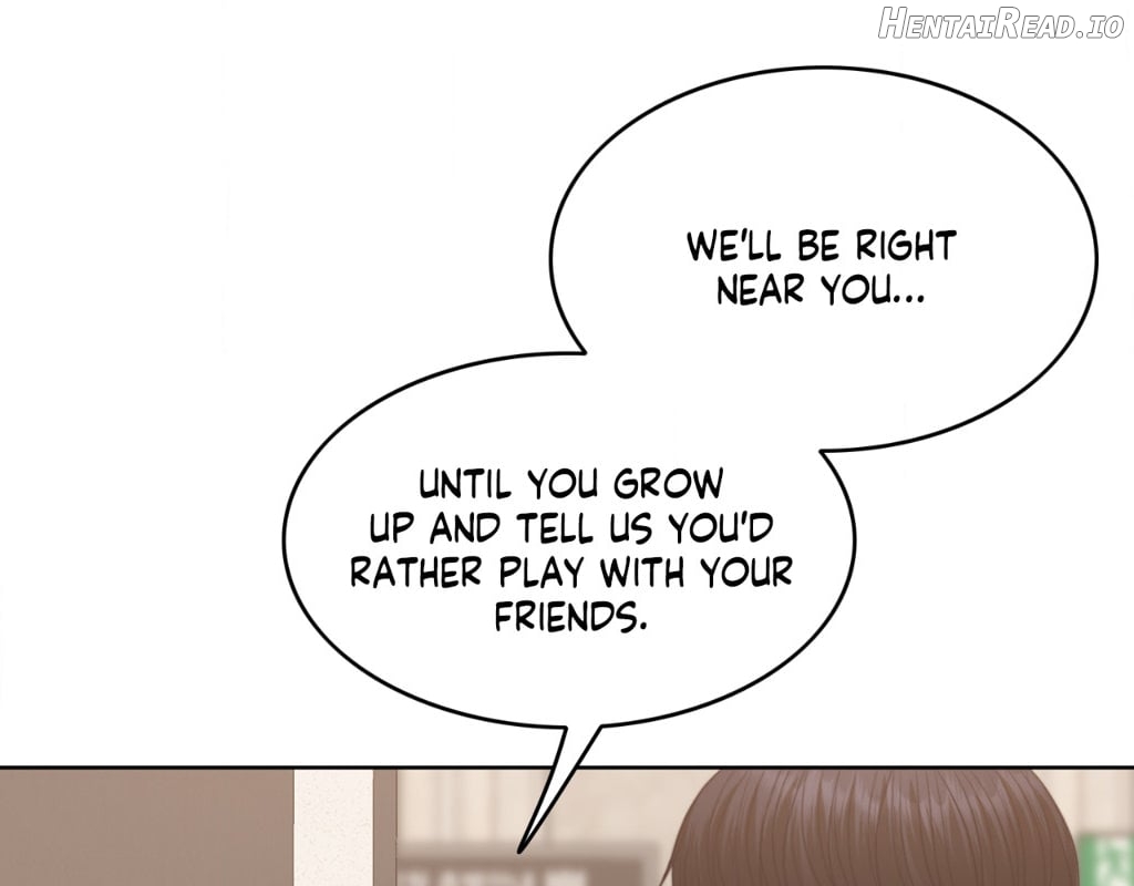 Wife for 1000 Days Chapter 105 - page 27