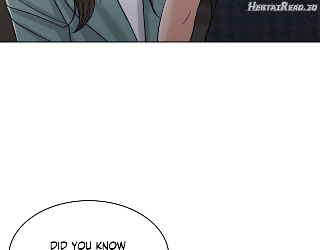 Wife for 1000 Days Chapter 105 - page 29