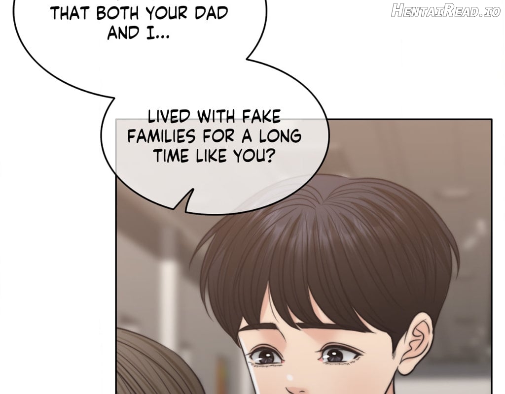 Wife for 1000 Days Chapter 105 - page 30