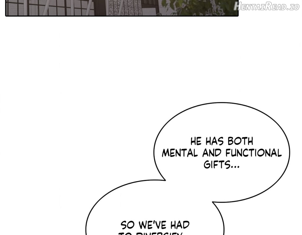 Wife for 1000 Days Chapter 105 - page 4