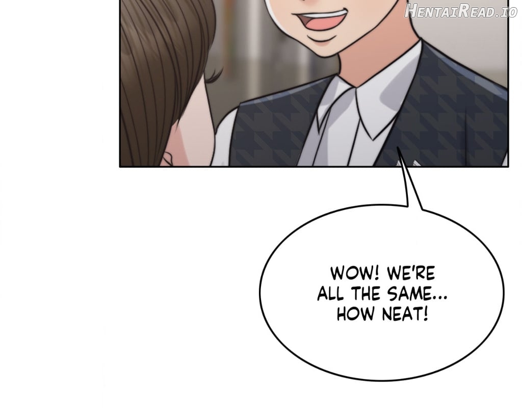 Wife for 1000 Days Chapter 105 - page 31