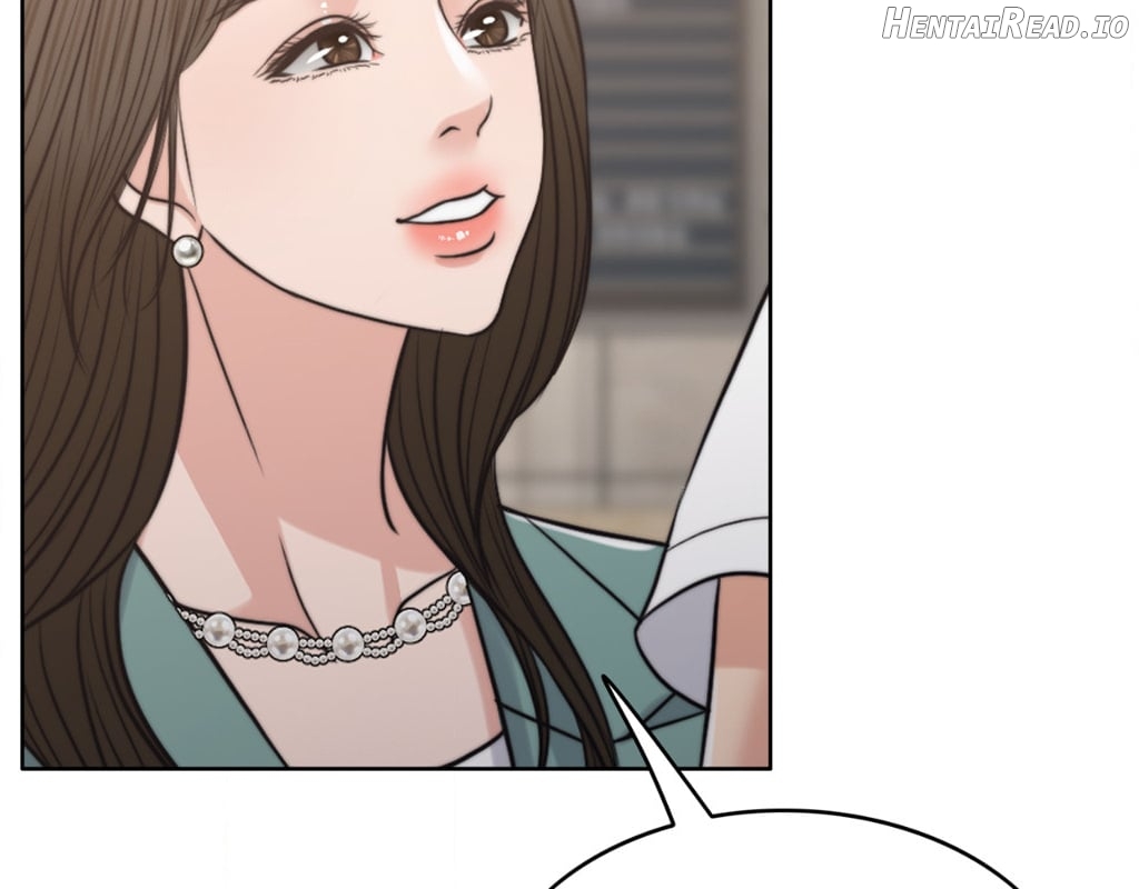 Wife for 1000 Days Chapter 105 - page 33