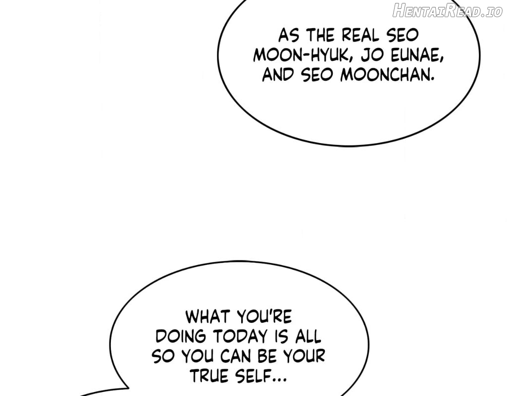 Wife for 1000 Days Chapter 105 - page 34