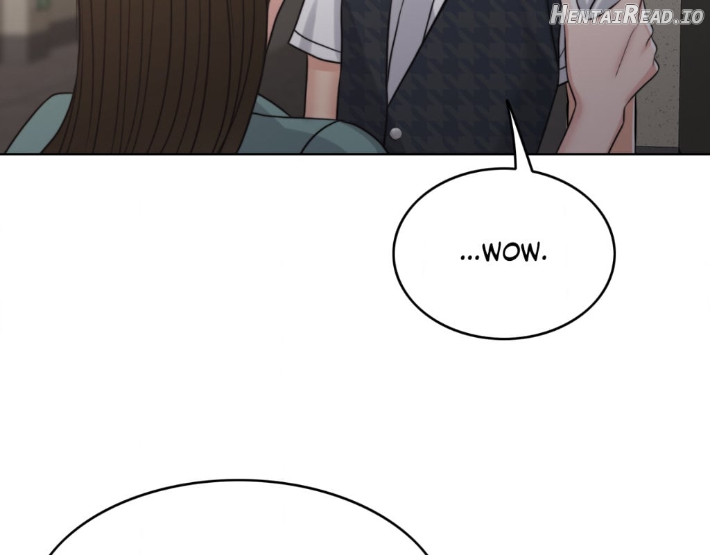 Wife for 1000 Days Chapter 105 - page 36