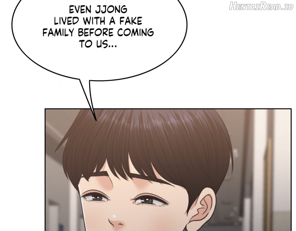 Wife for 1000 Days Chapter 105 - page 37