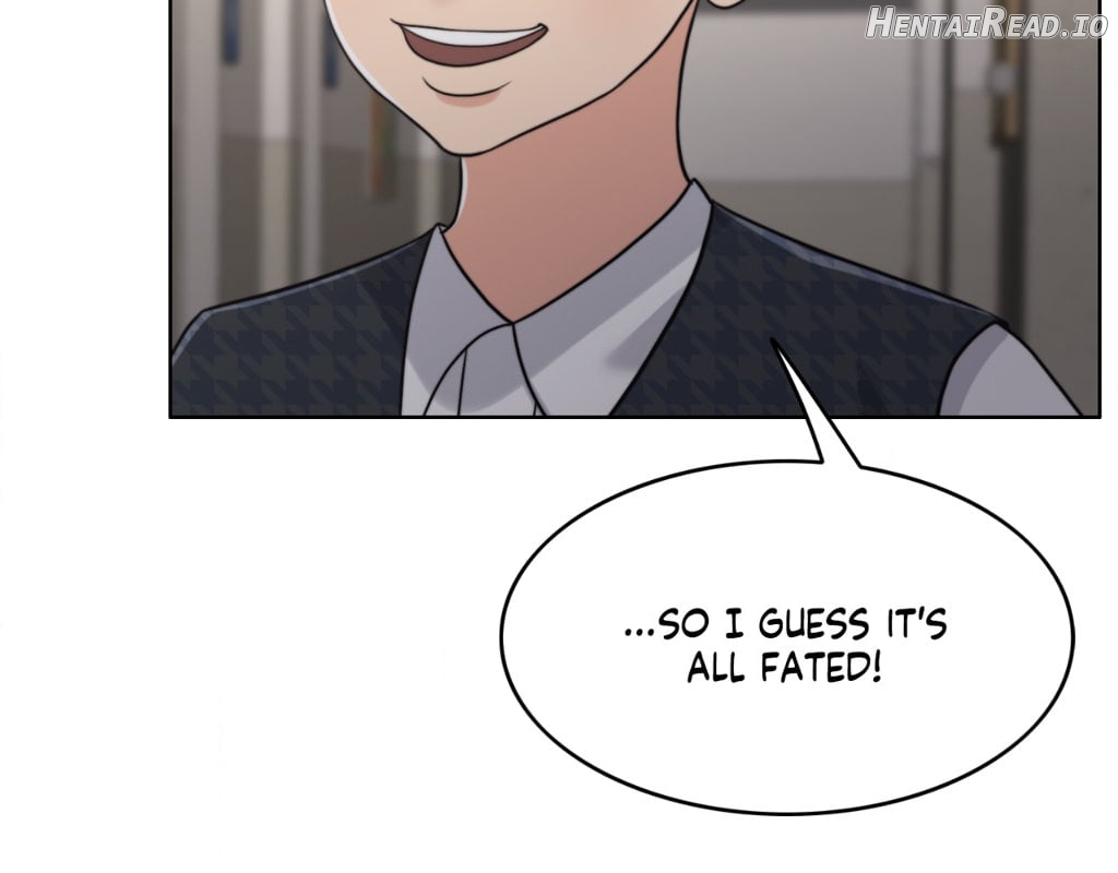 Wife for 1000 Days Chapter 105 - page 38