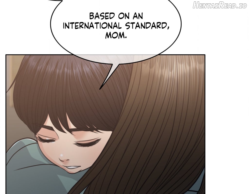 Wife for 1000 Days Chapter 105 - page 42
