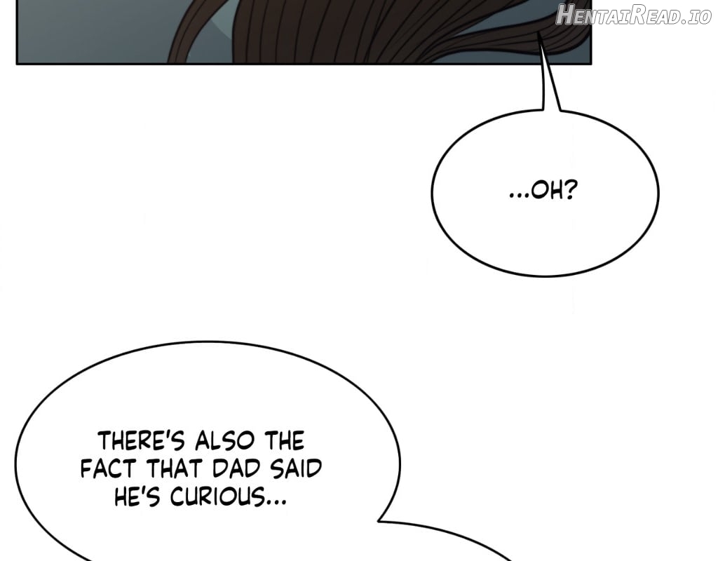 Wife for 1000 Days Chapter 105 - page 43
