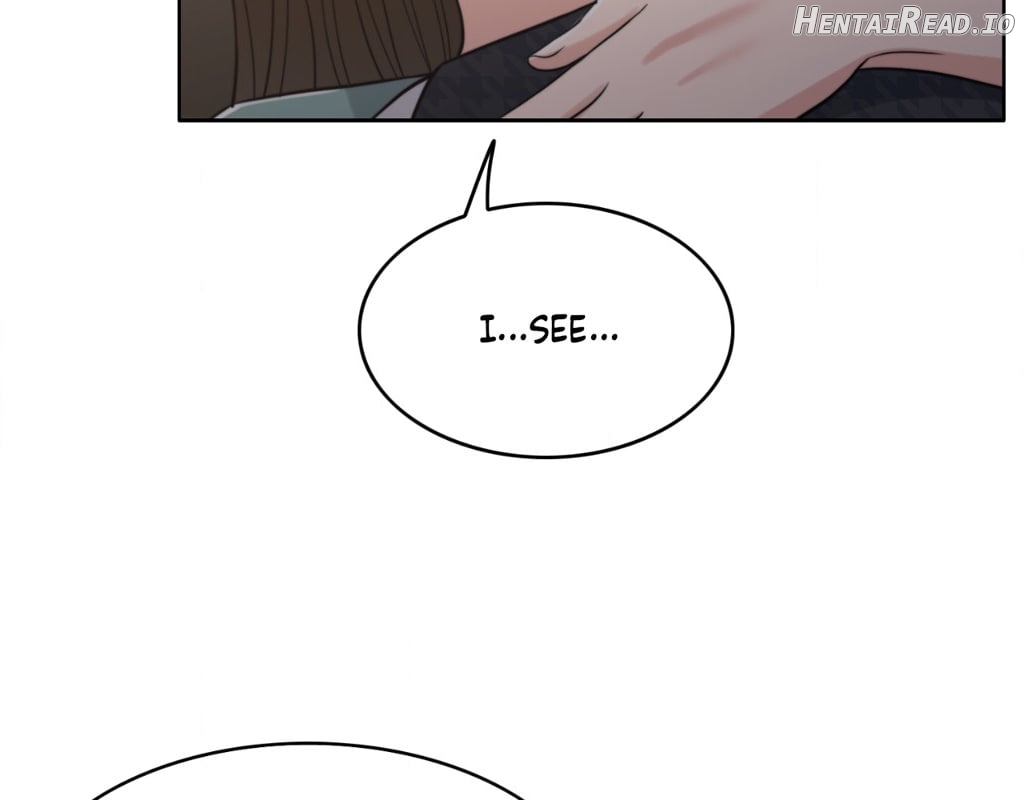 Wife for 1000 Days Chapter 105 - page 45