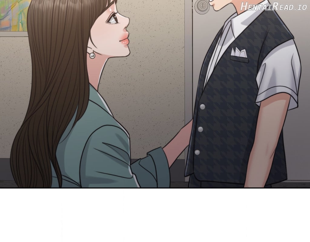 Wife for 1000 Days Chapter 105 - page 47