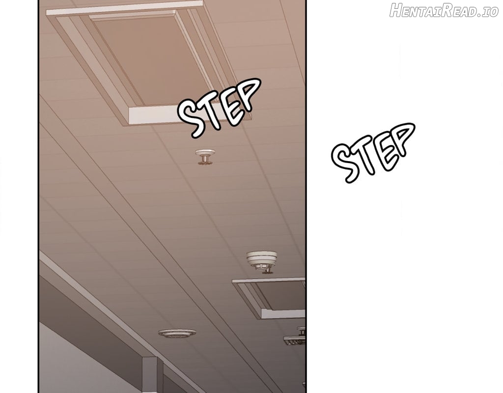 Wife for 1000 Days Chapter 105 - page 49